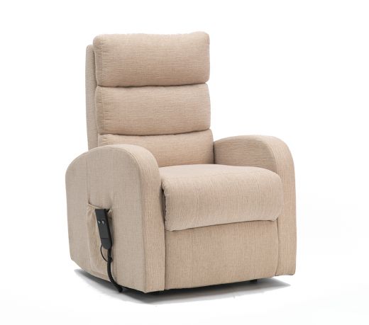 livewell riser recliner